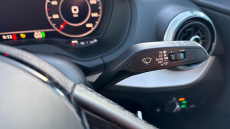 Audi Q2 30 TFSI Sport 5dr Petrol Estate